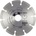 Bosch 2.609.256.415