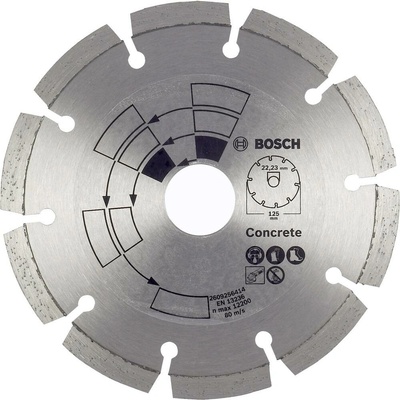 Bosch 2.609.256.415