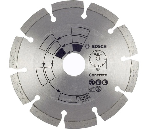 Bosch 2.609.256.415