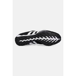 Adidas Маратонки Adiracer LO - answear - 174,05 лв