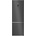 Siemens KG49NAXCF