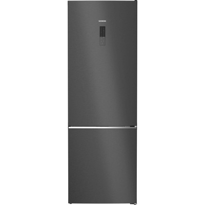 Siemens KG49NAXCF