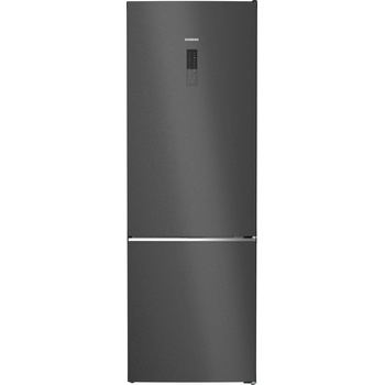 Siemens KG49NAXCF