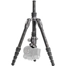 Benro Rhino 05C