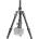 Benro Rhino 05C