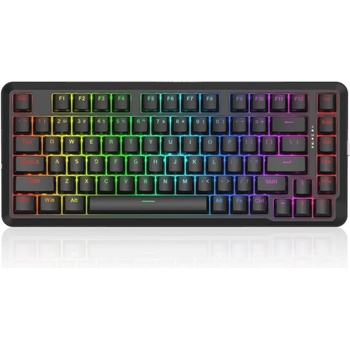 Redragon K713RGB-PRO