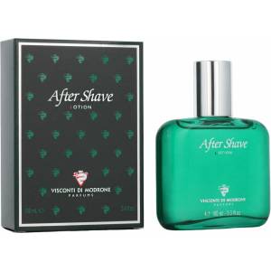 Full Moon Acqua Di Selva 100 ml