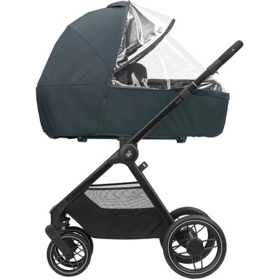 Maxi-Cosi Дъждобран за количка и кош за новородено Maxi-Cosi (1899940110)