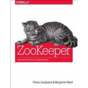 ZooKeeper | Flavio Junqueira (2013)