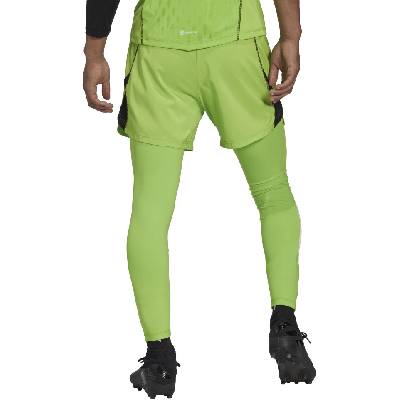 T23 p gk tight