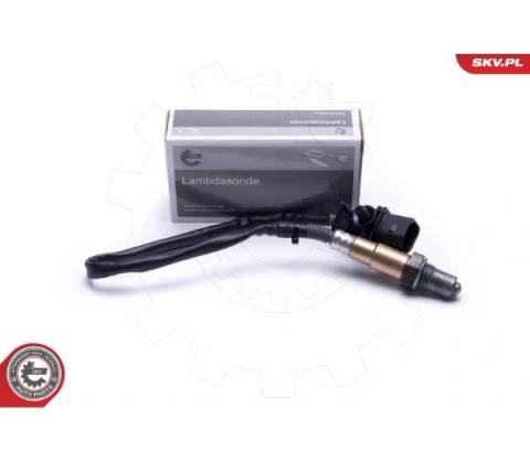 Lambda sonda ESEN SKV 09SKV411