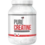 Pure Nutrition Pure Creatine 1000 g