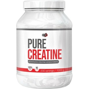 Pure Nutrition Pure Creatine 1000 g