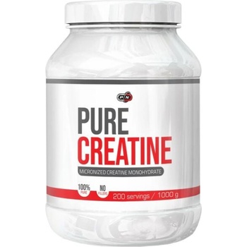 Image 1 of Pure Nutrition Pure Creatine 1000 g