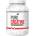 Pure Nutrition Pure Creatine 1000 g
