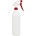 Mesto 3111P
