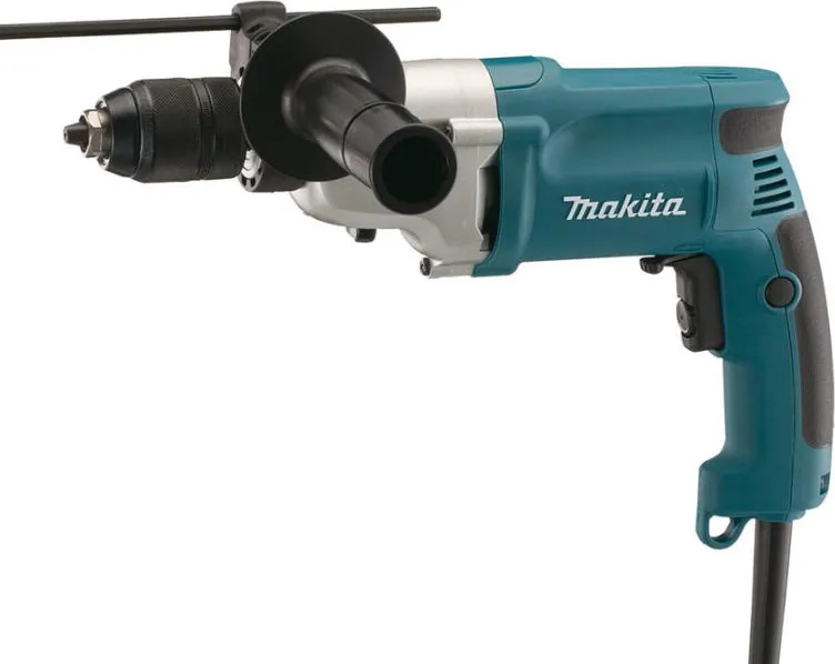 Makita DP4011