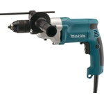 Makita DP4011