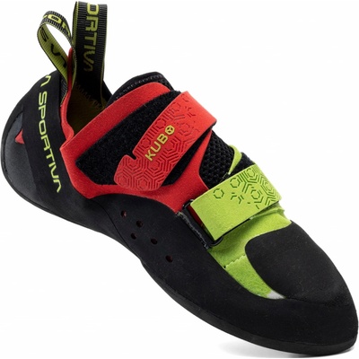 La Sportiva Kubo – Zboží Dáma