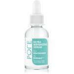 Catrice Pore Ultra Minimizing серум за минимизиране на порите 30ml