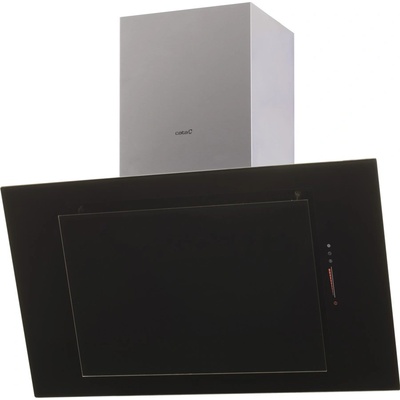 CATA THALASSA GLASS TC 600