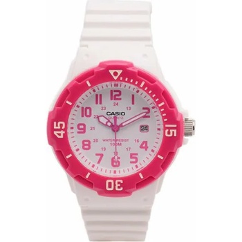 Image 1 of Casio LRW-200H-4BV