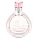 Parfumy Sergio Tacchini Precious Pink toaletná voda dámska 100 ml