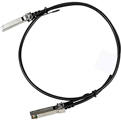 HP JL488A 25G SFP28 to SFP28, DAC, 3m