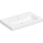 Geberit Modo 80 cm shiny white (502.859.00.1)