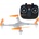 SYMA Z4