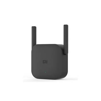 Xiaomi Mi Wi-Fi Range Extender Pro