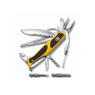 Victorinox Kapesní nůž Victorinox, Ranger Grip Boatsman