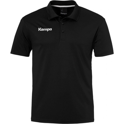 Kempo Poly polo-shirt