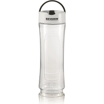 Severin ZB 9056