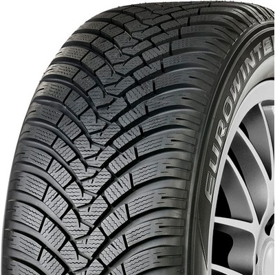 Falken Eurowinter HS01 205/55 R17 95V