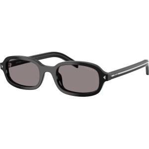 Prada PRD06S 16K03D (PRD06S 16K03D) Слънчеви очила