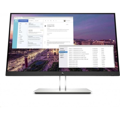 HP G4