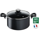 Tefal G2554672