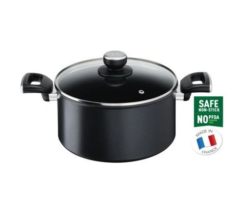 Tefal G2554672