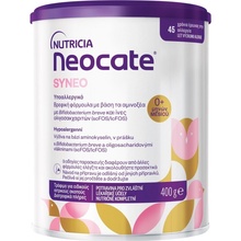 NEOCATE SYNEO POR PLV 400G