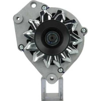 Alternátor Volkswagen 90A 0120469991 +Line