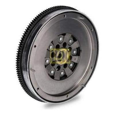 Setrvačník Schaeffler LuK 415 0243 10