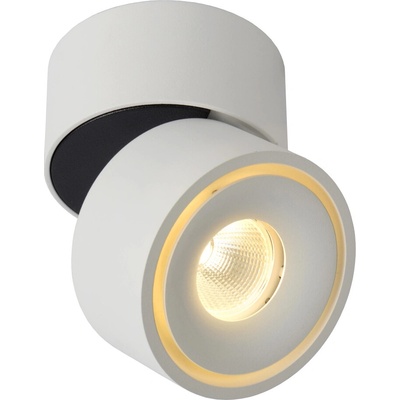 Lucide 35911/08/31