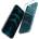 Spigen Apple iPhone 12 Pro Liquid Crystal Case transparent (ACS01697)
