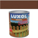 Luxol Originál 3 l palisander