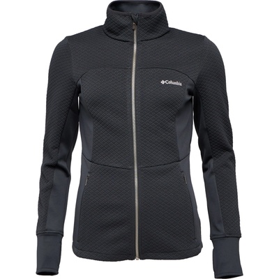 Columbia Roffee ridge iii fz fleece l
