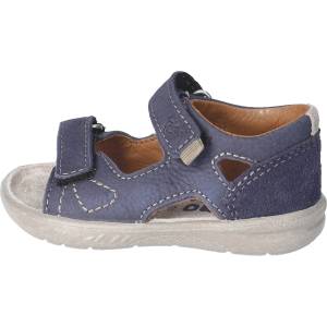 Pepino by Ricosta Детски сандали Pepino by ricosta Kid's Claas Sandals - See - размер 26 (EU) (702-4137-0317)