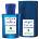Acqua Di Parma Blu Mediterraneo Bergamotto di Calabria EDT 100 ml