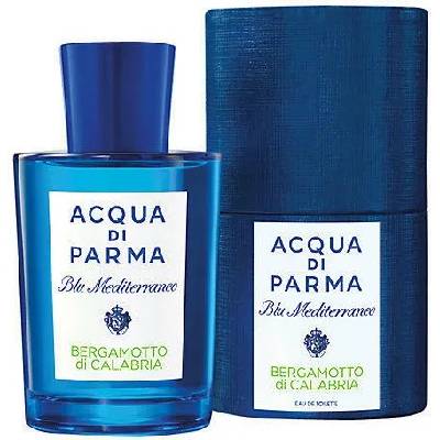 Acqua Di Parma Blu Mediterraneo Bergamotto di Calabria EDT 100 ml