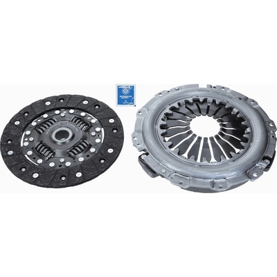 Spojková sada SACHS 3000 951 695 (3000951695)